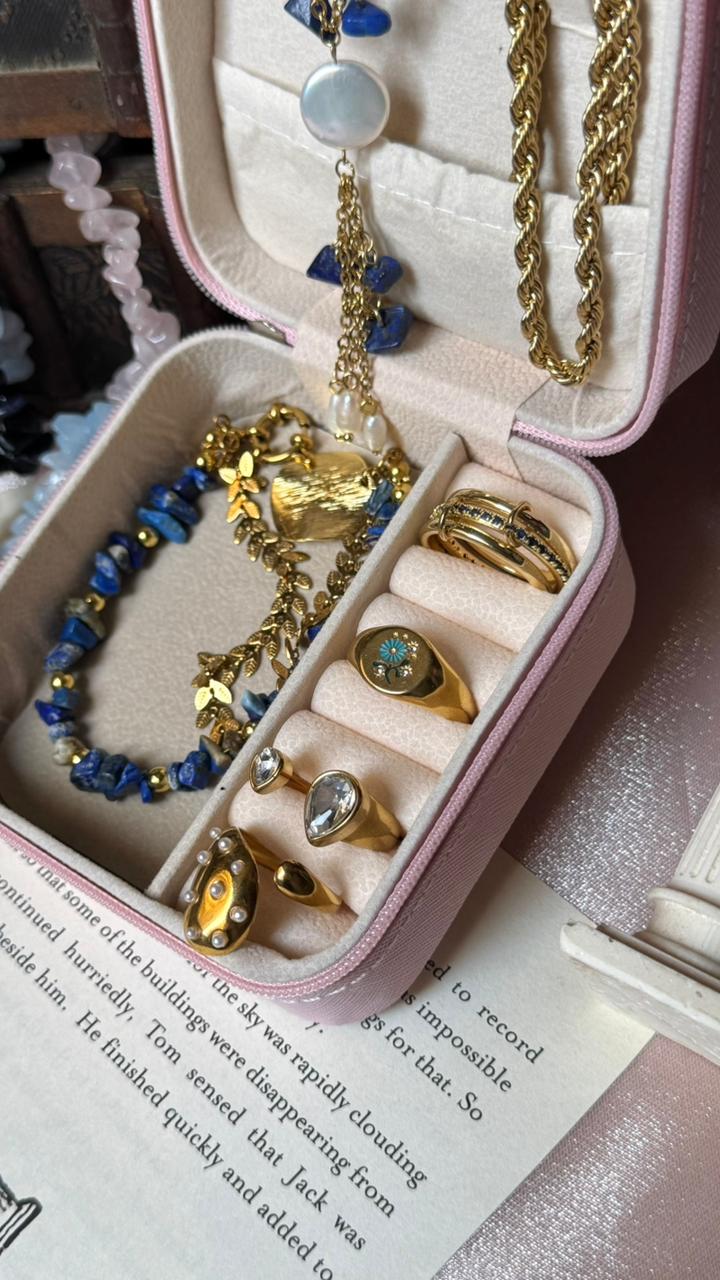 Alma set lapis edition