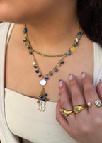 Alma set lapis edition