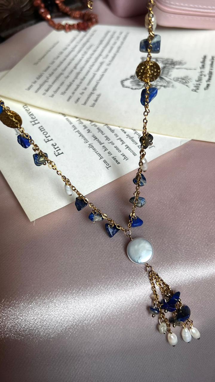 Alma set lapis edition
