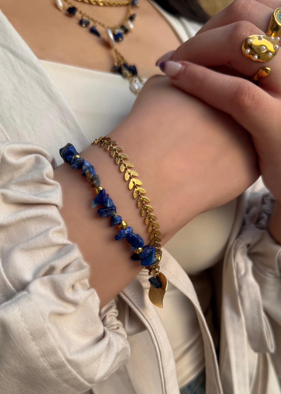 Alma set lapis edition