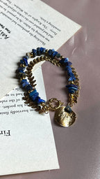 Alma set lapis edition