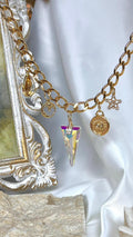 Aurora Necklace