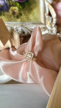 Bella Ring