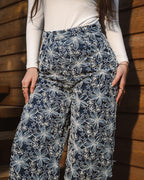 Daisies Pants