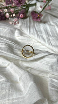 Elara Ring