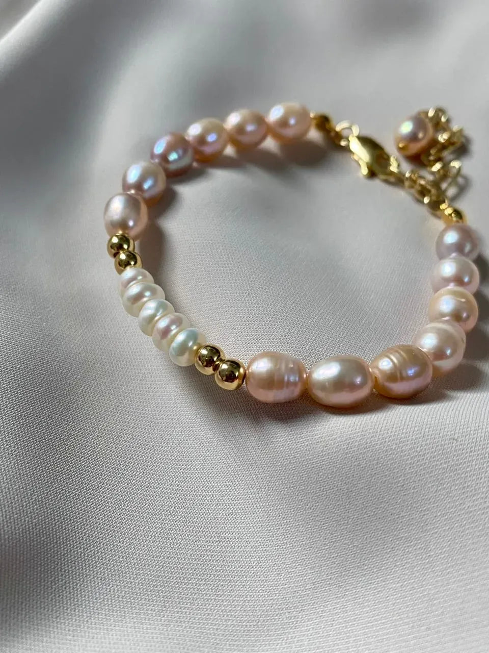 Fairytale Bracelet