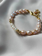 Fairytale Bracelet