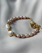 Fairytale Bracelet