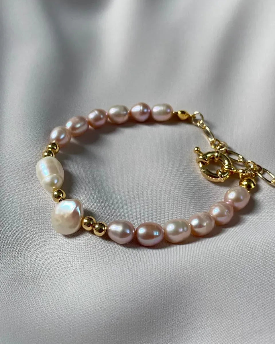 Fairytale Bracelet