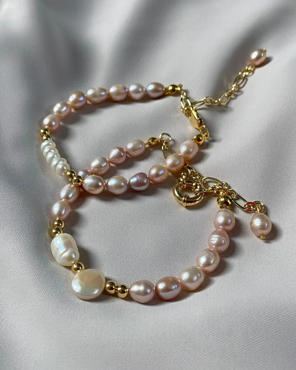 Fairytale Bracelet