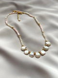 Fairytale Necklace
