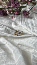 Galaxy ring