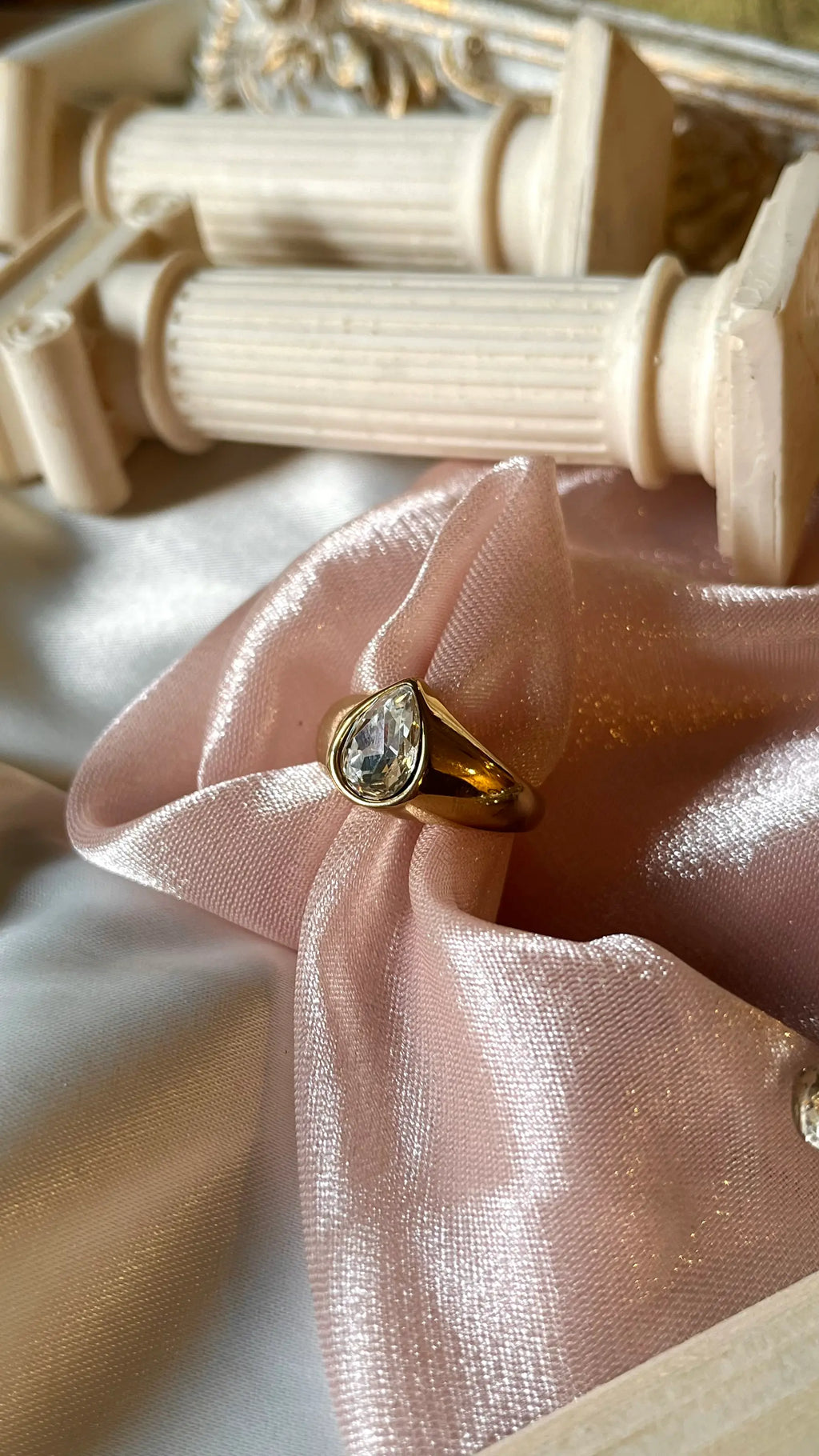 Grace Ring