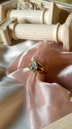 Grace Ring
