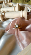 Grace Ring