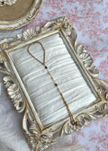 Ivory Dream