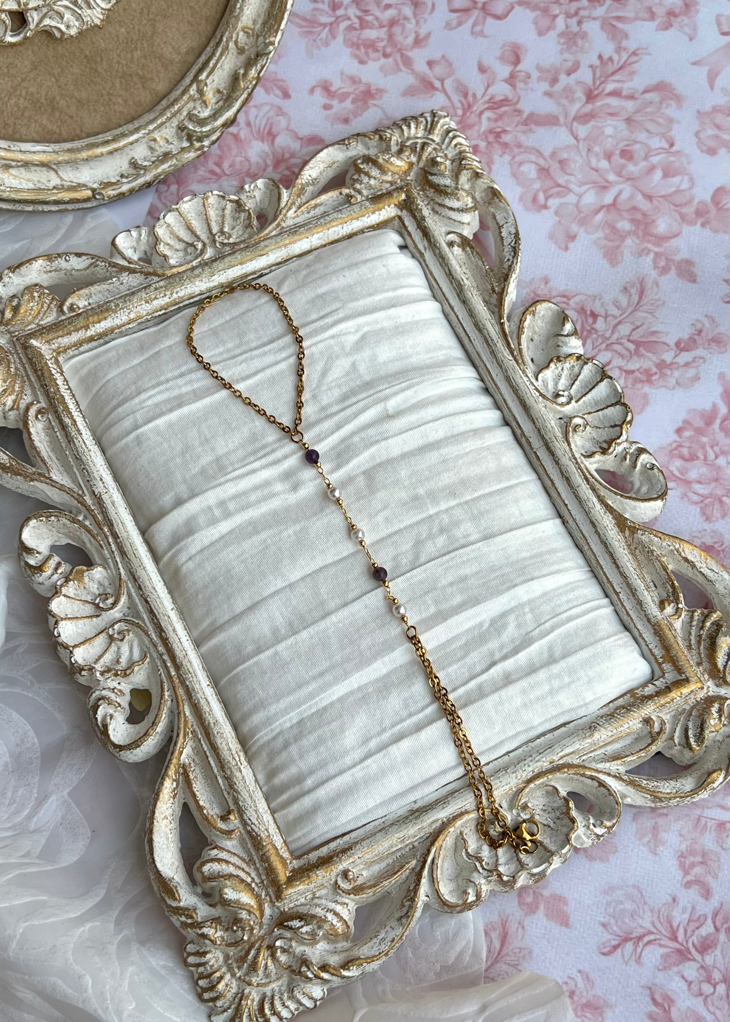 Ivory Dream