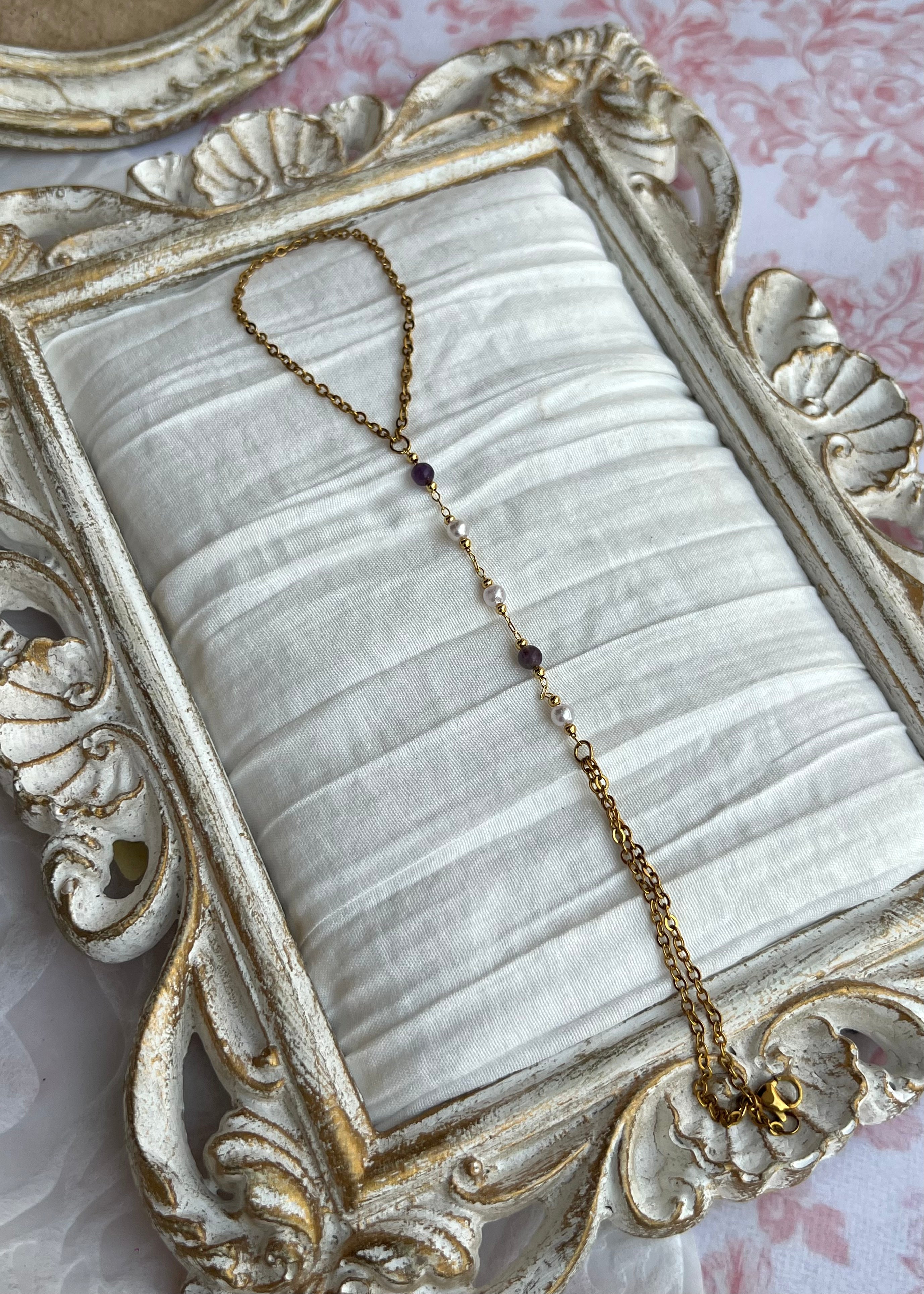 Ivory Dream