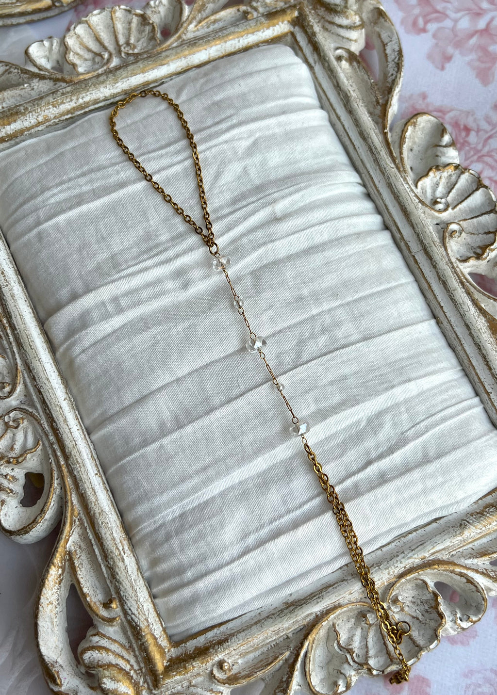 Moon Veil