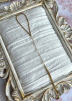 Moon Veil