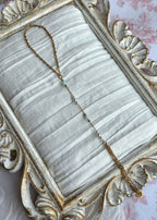 Dream Veil