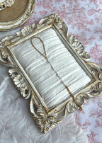 Dream Veil