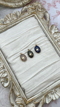 Galaxy charm