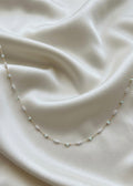 Opaline Necklace