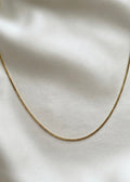 Dai Necklace