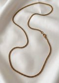 Edie Necklace