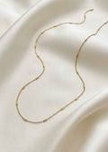 Mabel Necklace
