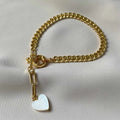 Little Lovely Bracelet
