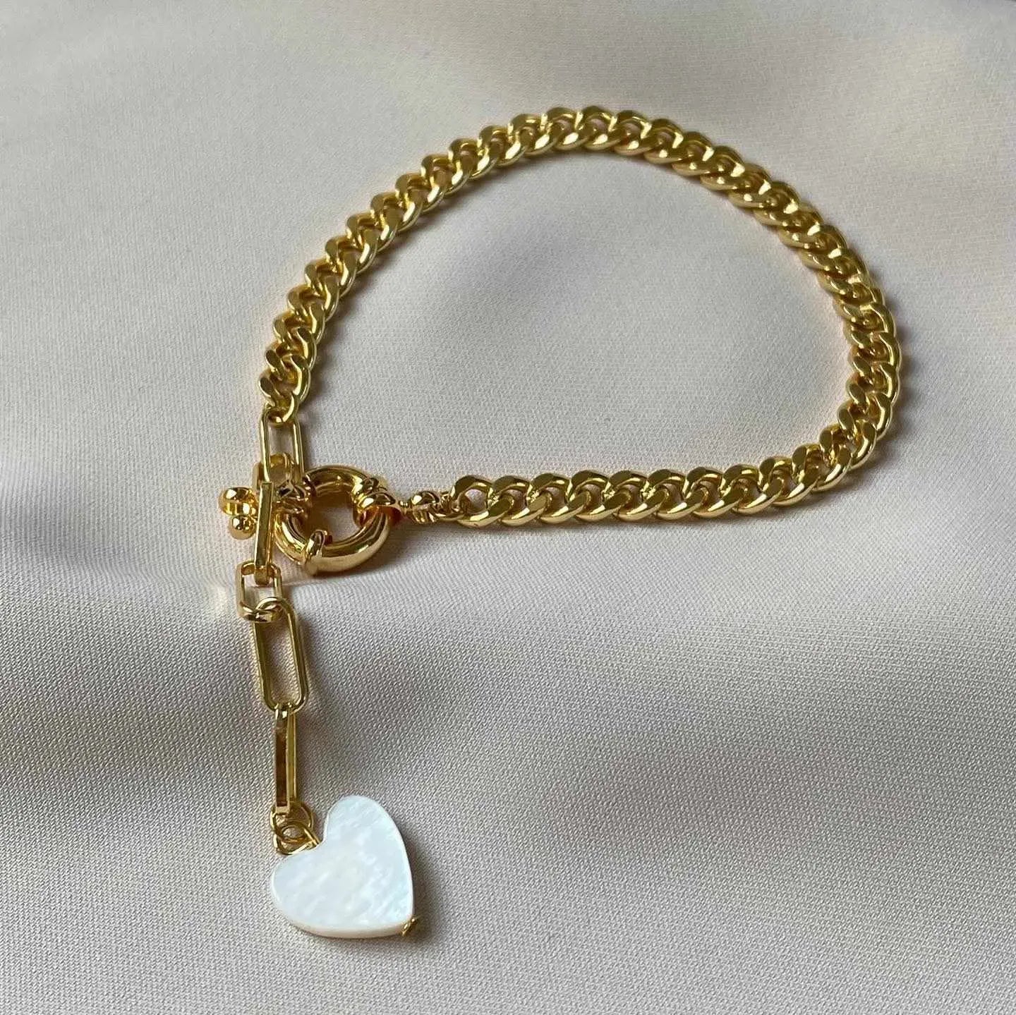 Little Lovely Bracelet