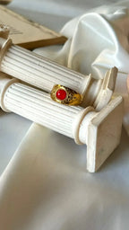 Red Ring