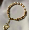 Roza Bracelet