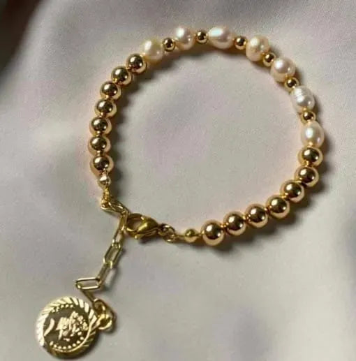 Roza Bracelet
