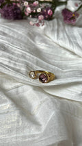 Scarlet Ring lavender