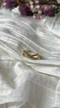Serenity Ring