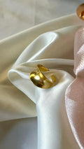 Smooth Ring
