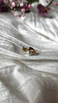 Solé Ring