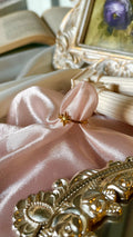 Star Ring