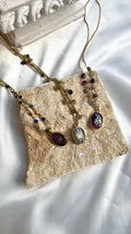 Statment Necklaces