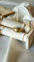 White Ring